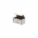 3000-sheet E1565 Anchor Packaging All-purpose Cling Wrap Roll 721844202466 3000-sheet E1565 Anchor Packaging All-purpose Cling Wrap Roll 721844202466