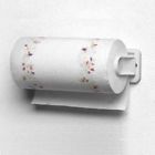 30000 Towel Folding Spectrum Paper Wall Urban Kitchen Mount 30000 Towel Folding Spectrum Paper Wall Urban Kitchen Mount