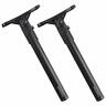 30008 Tyestand Undermount Sink Bracket Support Kit Instalation And Repair System 30008 Tyestand Undermount Sink Bracket Support Kit Instalation And Repair System