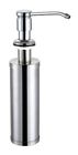 30009 Ztrends Llc Soap Dispenser 724696659600 30009 Ztrends Llc Soap Dispenser 724696659600
