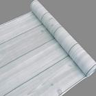 300215 Grey Shelf Liners Wood Grain Drawer Pvc Paper 754610297038 300215 Grey Shelf Liners Wood Grain Drawer Pvc Paper 754610297038