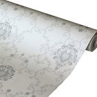 300216 Simplelife4u Victoria Style Self-adhesive 754610297076