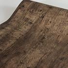 300494 Retro Shelf Liners Brown Wood Grain Paper Drawer 736950589493 300494 Retro Shelf Liners Brown Wood Grain Paper Drawer 736950589493