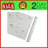 300745 Yifely Old Fashion Newspaper Contact Paper Adhesive Shelf 736950590109