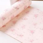 300x30cmno001 No China Slid Table Drawer Shelf Liner Contact Paper Waterproof