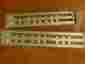 301-774-22 Rationell Ikea Drawer Divider