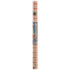 301778 Dollaritem New Kittrich Shelf Liner Yd Adheso Print Dsgn