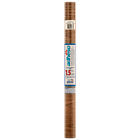 301779 Dollaritem New Kittrich Shelf Liner Yd Adheso Wood Dsgn 301779 Dollaritem New Kittrich Shelf Liner Yd Adheso Wood Dsgn
