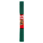 Dpgm-18r4fa-01 301780 Dollaritem New Kittrich Grip Liner Regular Dpgm-18r4fa-01 301780 Dollaritem New Kittrich Grip Liner Regular