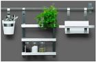 302.020.92 302-20-92 Ikea Ss Rail 735343493669