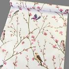 302145 Peel Stick Shelf Liner Removable Contact Paper For 606413209544