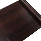 302253 Dark Shelf Liners Coffee Wood Grain Paper Dresser 667673915521 302253 Dark Shelf Liners Coffee Wood Grain Paper Dresser 667673915521