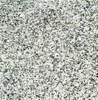 30333-cs Instant Granite Luna Pearl Counter Top Film Vinyl 705332557740