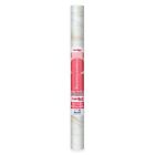 30465 Brand Creative Covering Adhesive Shelf Liner In White Marble 30465 Brand Creative Covering Adhesive Shelf Liner In White Marble