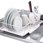 3048 Home Basics 3 Pc 605349126024 3048 Home Basics 3 Pc 605349126024