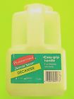 3060 Rubbermaid Servinsaver 1 Gallon