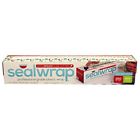 3062110050 Aepindustries Aep Industries Zp12250c Seal