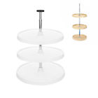 3073 Rev-a-shelf Series Full Circle