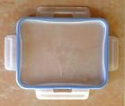 309-car Pyrex Snapware Total Solutions 309-car Pyrex Snapware Total Solutions