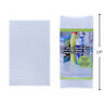 309272046724 Waterproof Under Sink Mat Easily Cut To Size