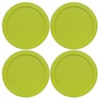 309321 Pyrex Edamame 2 Cup 071160032859