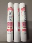 30f-c5m00-06 Con-tact 30f-12-inch By 30-foot 30f-c5m00-06 Con-tact 30f-12-inch By 30-foot