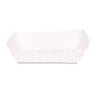 30lag500 40 Boardwalk Paper Food Baskets Capacity 749507995401