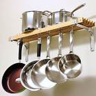 31095 Cooks Standard Kitchen Storage 747925231095 31095 Cooks Standard Kitchen Storage 747925231095