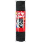 Dpgm-12e4fa-01 313407 Dollaritem New Kittrich Grip Liner Extra