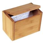 Style314 314 Lipper International New Bamboo 026914314002 Style314 314 Lipper International New Bamboo 026914314002