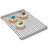 0505810  31485 Better Houseware Roll Up Sink Mat 050581314850