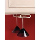 3150-16 Rev-a-shelf Satin Nickel 3000 090713047591 3150-16 Rev-a-shelf Satin Nickel 3000 090713047591