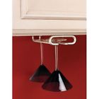 3150-18sn Rev-a-shelf 3150-18 Satin Nickel 090713047621