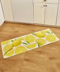 3190811 Afoyft Rug Lots Lemons Yellow Kitchen Floor Home Decor 3190811 Afoyft Rug Lots Lemons Yellow Kitchen Floor Home Decor