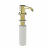 3200-5721-01 Newport Brass Jeter Soap Dispenser