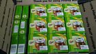 32000 Ball Lot Of 66 Boxes