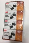 32003 Staples Medium Metal Binder