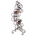 3203 Imax Home Height Wine Rack 784185032031