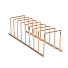 32079 Spectrum Euro Kitchenware Divider 010591045557