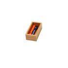 321 Ybm Home Bamboo Drawer 813644023218 321 Ybm Home Bamboo Drawer 813644023218