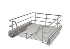 32100 Closetmaid Premium Wide Kitchen Single Tier Cabinet Pull 075381321006 32100 Closetmaid Premium Wide Kitchen Single Tier Cabinet Pull 075381321006