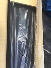 321001 Carlisle 321003 Polyethylene Texliner 077838004968 321001 Carlisle 321003 Polyethylene Texliner 077838004968