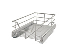 32101 Closetmaid Premium 11.5 Wide 075381321013 32101 Closetmaid Premium 11.5 Wide 075381321013