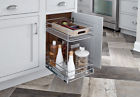 0753814 32104 Closetmaid 2 Tier Kitchen 075381321044 0753814 32104 Closetmaid 2 Tier Kitchen 075381321044