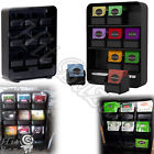 3216926745 Tea Bag Storage Box Condiment Generic 3216926745 Tea Bag Storage Box Condiment Generic