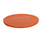 323 325 326 Pyrex New Orange Blue Red Mixing Bowl Lids 682440189431