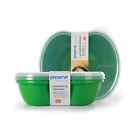 324716 0 Preserve Square Food 0631740460016
