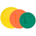 325-323-322 Pyrex New 1 325-pc 685642862409