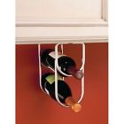 3250 Rev-a-shelf Satin Nickel 3000 090713047638