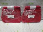 3253581321591 L Occitane Loccitane Set